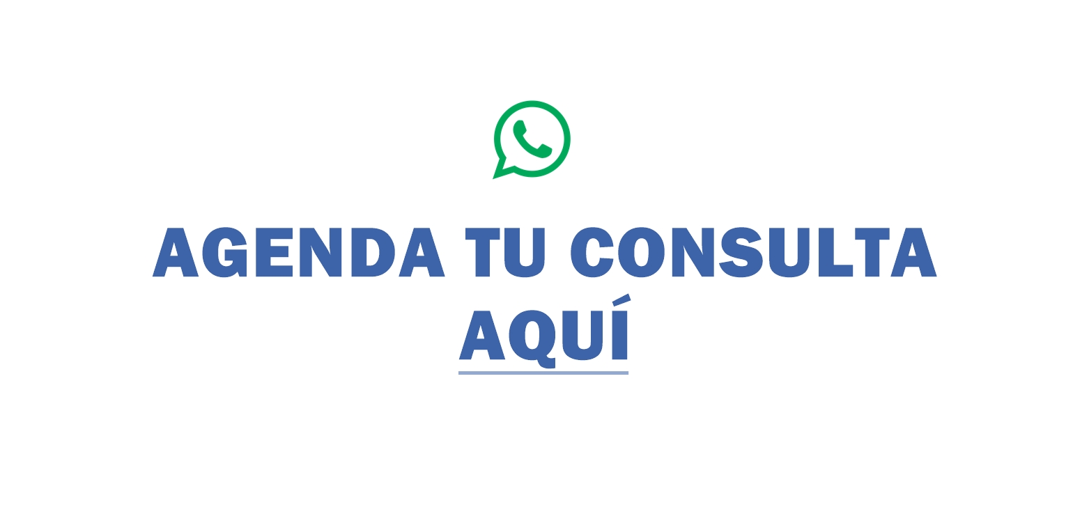 agenda tu hora proclinica