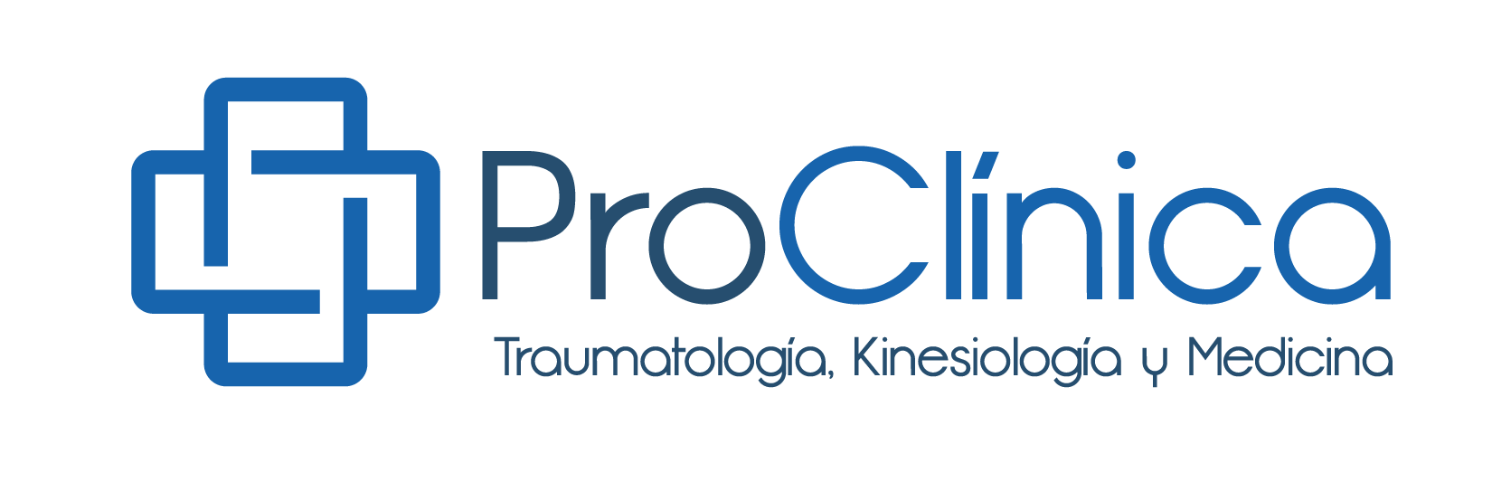 Proclinica